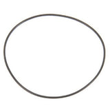 AllPoints 8092427 O Ring 143x3 Shore 70