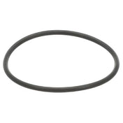 AllPoints 8092428 O Ring 56x3 Shore 70