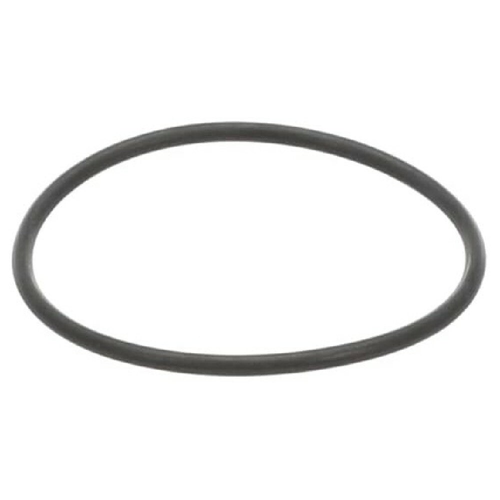 AllPoints 8092428 O Ring 56x3 Shore 70