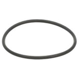 AllPoints 8092428 O Ring 56x3 Shore 70