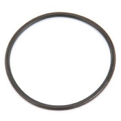 AllPoints 8092429 O Ring 50 Epdm 234620 78x4 Sho