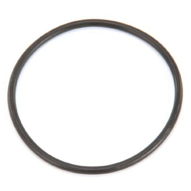 AllPoints 8092429 O Ring 50 Epdm 234620 78x4 Sho