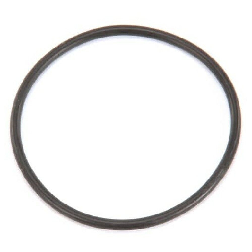 AllPoints 8092429 O Ring 50 Epdm 234620 78x4 Sho
