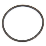 AllPoints 8092429 O Ring 50 Epdm 234620 78x4 Sho