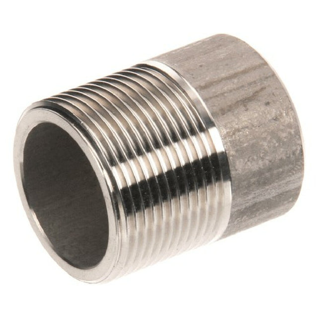 AllPoints 8092430 Threaded Nipple