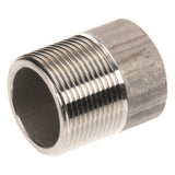 AllPoints 8092430 Threaded Nipple