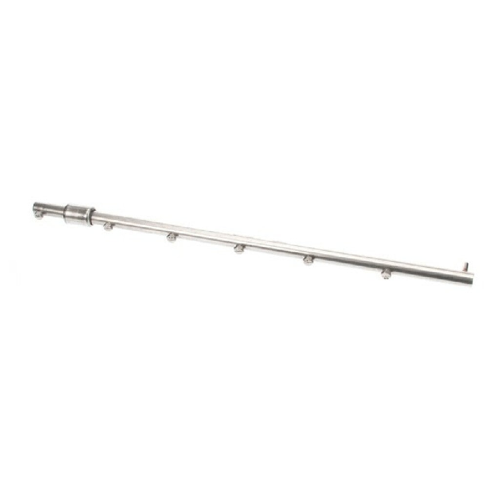AllPoints 8092433 Rinse Arm F Ksp Bottom Kpl K44