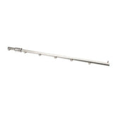 AllPoints 8092433 Rinse Arm F Ksp Bottom Kpl K44