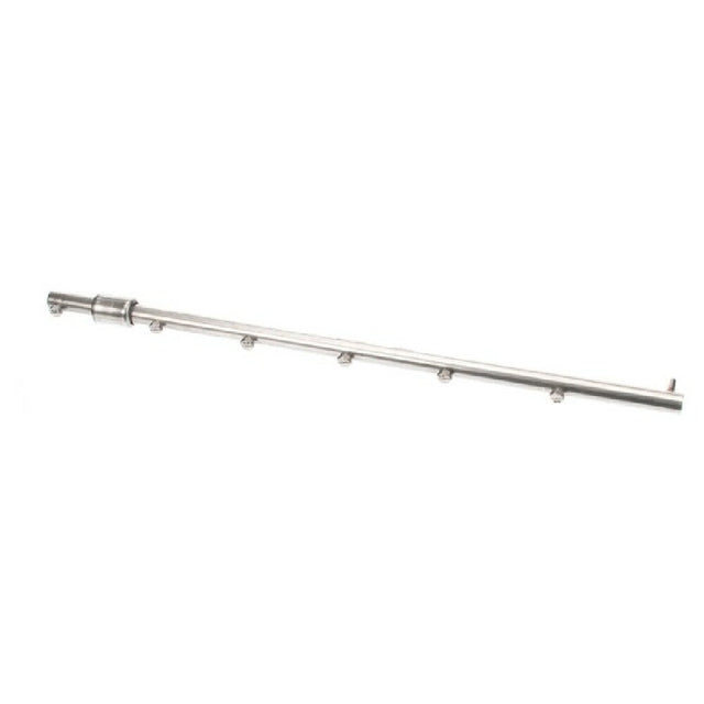 AllPoints 8092433 Rinse Arm F Ksp Bottom Kpl K44