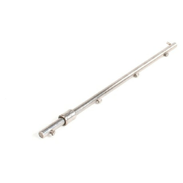 AllPoints 8092434 Rinse Arm F Ksp Top Complete