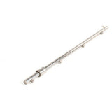 AllPoints 8092434 Rinse Arm F Ksp Top Complete