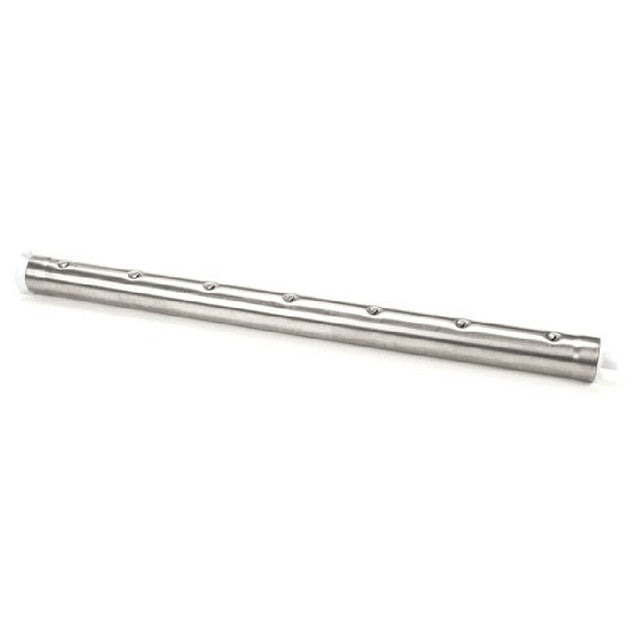 AllPoints 8092436 Wash Pipe Top Complete D45 663