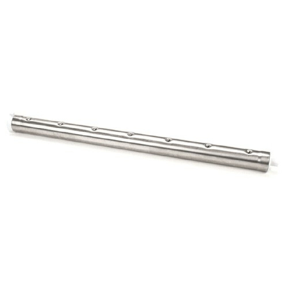 AllPoints 8092436 Wash Pipe Top Complete D45 663