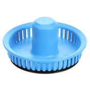 AllPoints 8092445 Residual Dirt Screen For Disch
