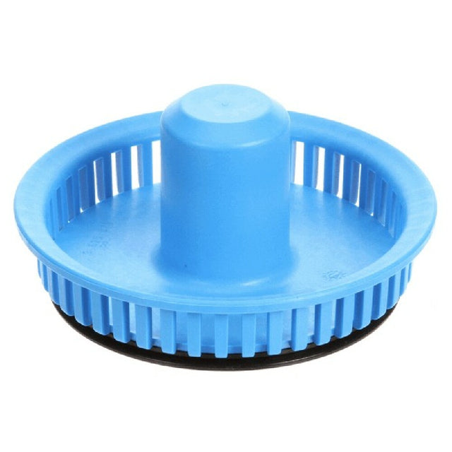 AllPoints 8092445 Residual Dirt Screen For Disch