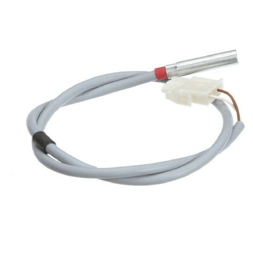AllPoints 8092447 Resistance Temperature Sensor