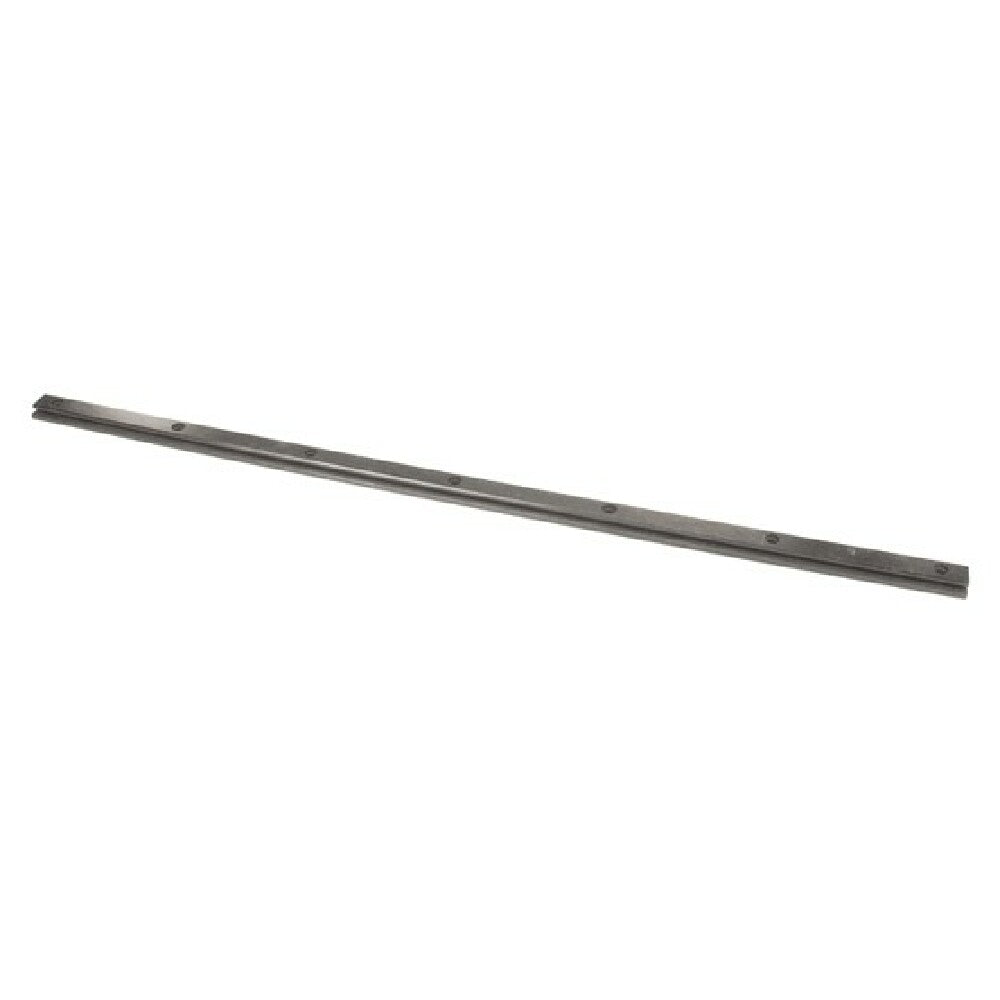 AllPoints 8092448 Guide Rail (req Attachments 7e
