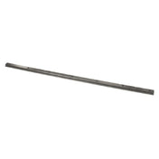 AllPoints 8092448 Guide Rail (req Attachments 7e