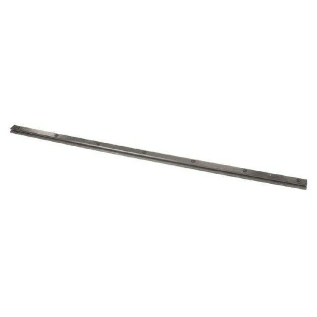 AllPoints 8092448 Guide Rail (req Attachments 7e