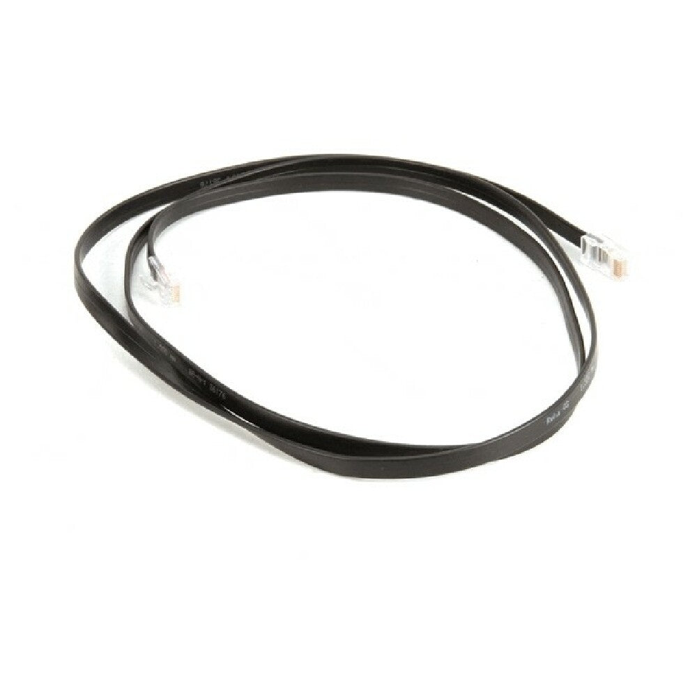AllPoints 8092450 Cable Set Rj 45 1 5m 8xawg26/1