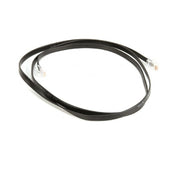 AllPoints 8092450 Cable Set Rj 45 1 5m 8xawg26/1
