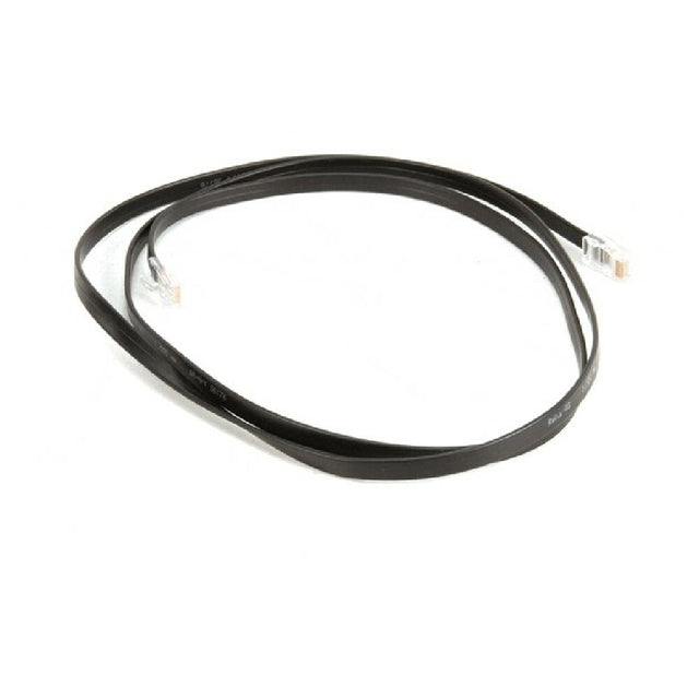 AllPoints 8092450 Cable Set Rj 45 1 5m 8xawg26/1