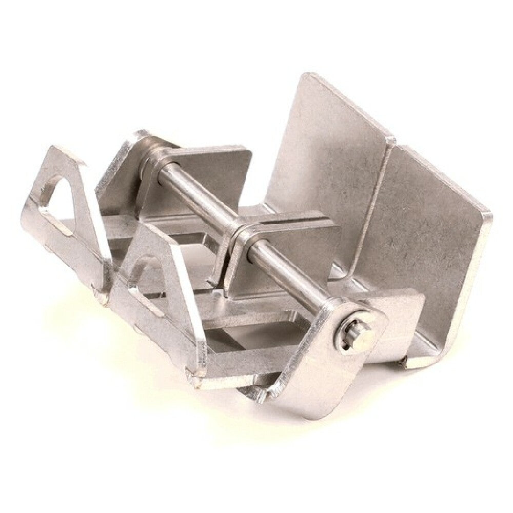 AllPoints 8092452 Transport Catch Preassembled
