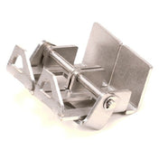 AllPoints 8092452 Transport Catch Preassembled