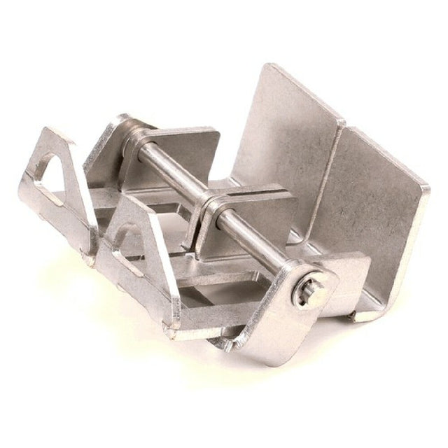 AllPoints 8092452 Transport Catch Preassembled
