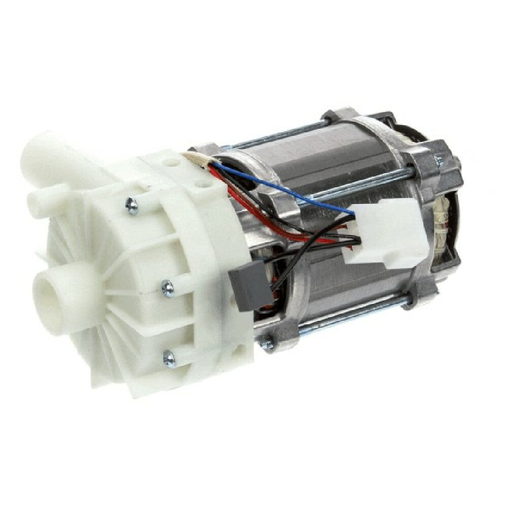 AllPoints 8092453 Pump With Motor Up60 267 200 2