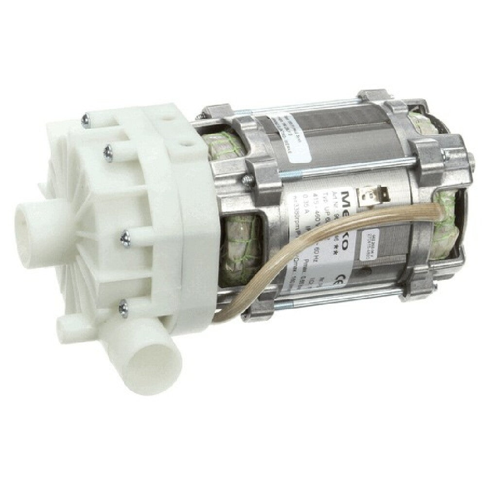 AllPoints 8092454 Pump With Motor Up60 268 415 4