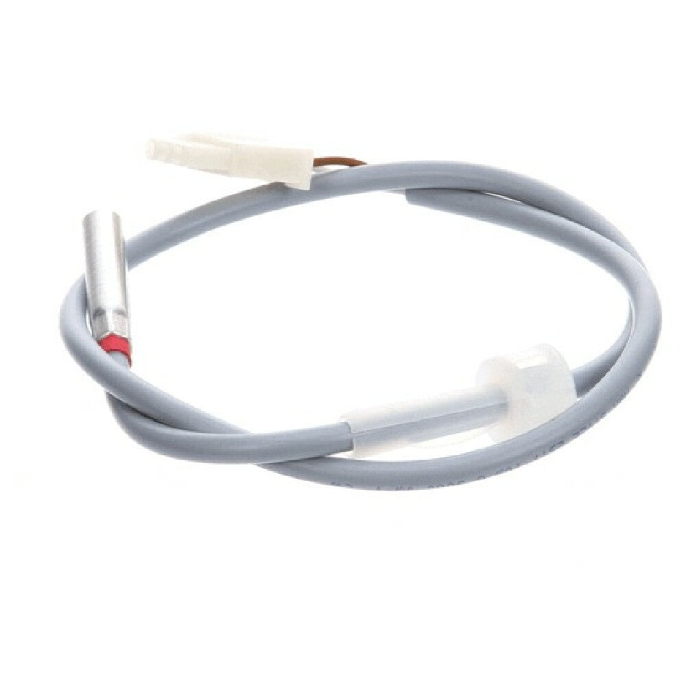 AllPoints 8092457 Resistance Temperature Sensor