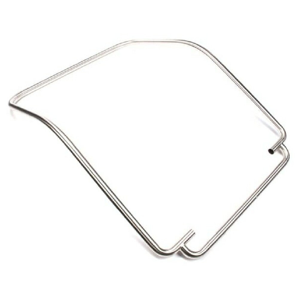 AllPoints 8092458 Hood Rod Replaces 0251103