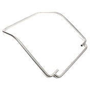 AllPoints 8092458 Hood Rod Replaces 0251103