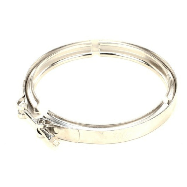 AllPoints 8092459 Hose Clamp Ca0000/43 (aus Chin