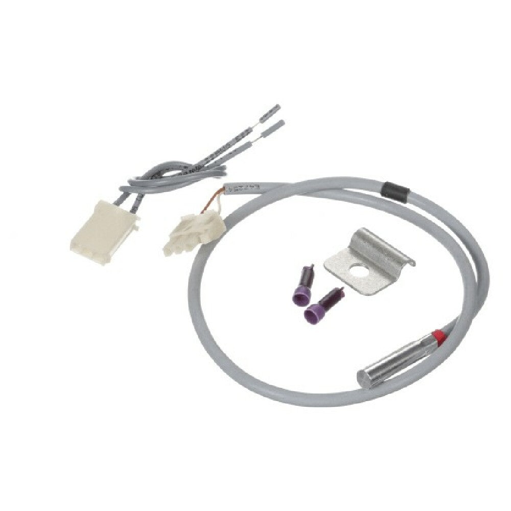 AllPoints 8092461 Conversion Kit Temperature Pro