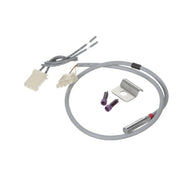 AllPoints 8092461 Conversion Kit Temperature Pro