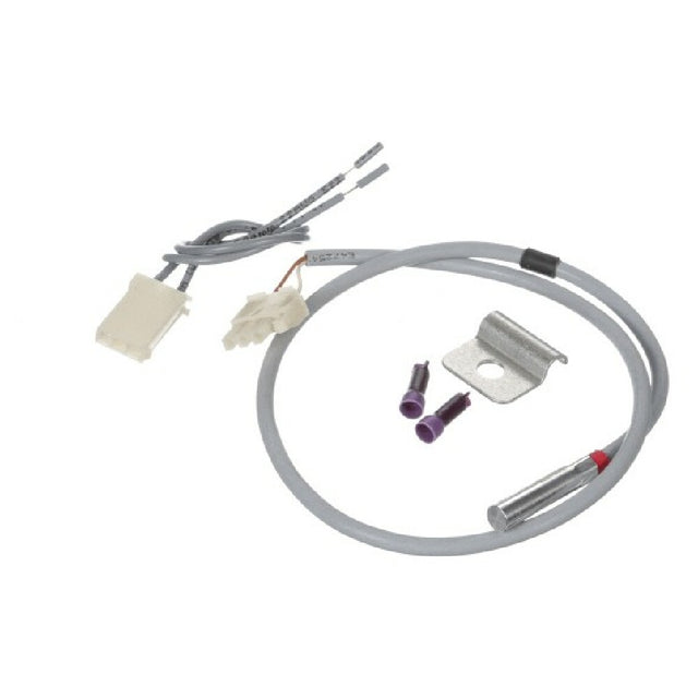 AllPoints 8092461 Conversion Kit Temperature Pro