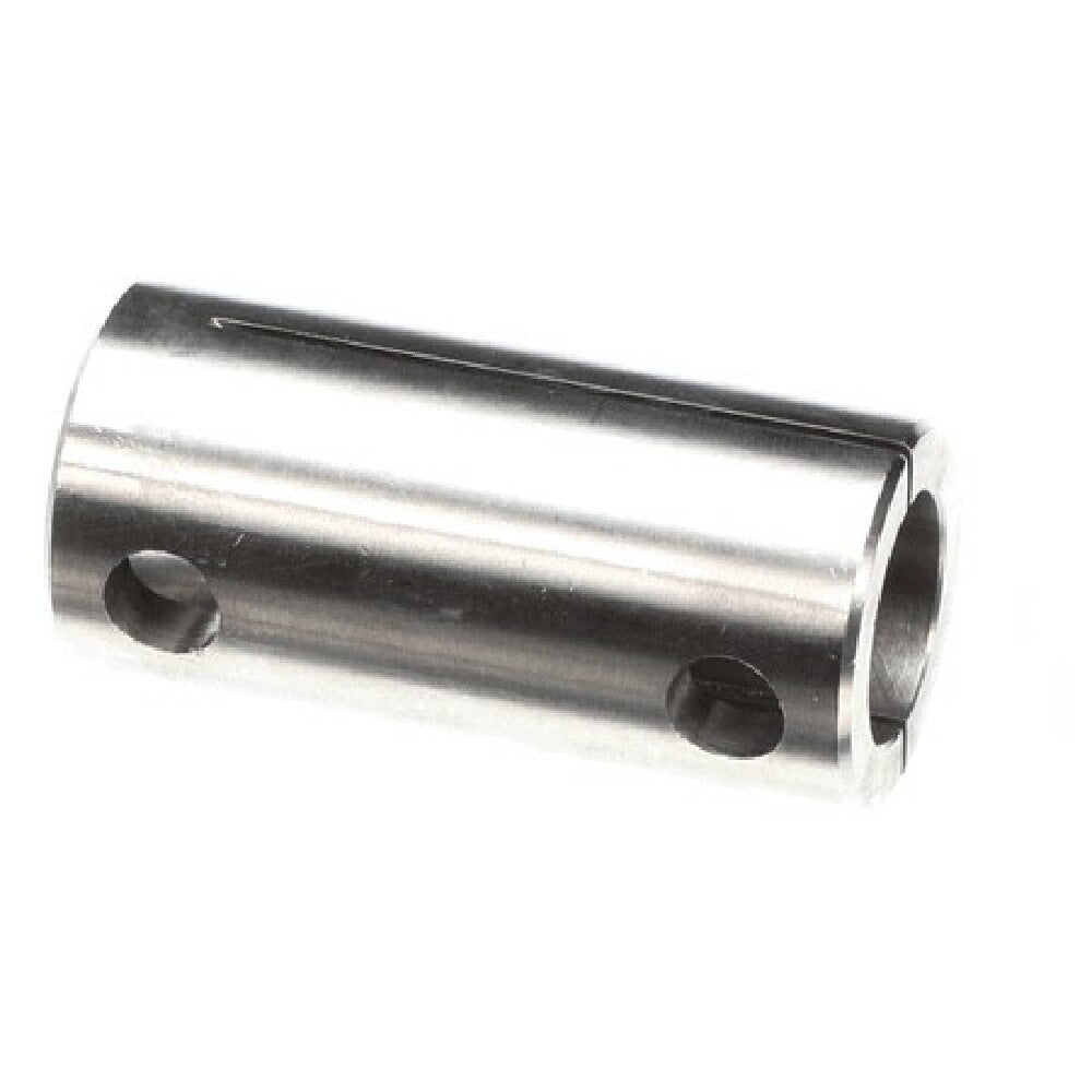 AllPoints 8092463 Coupler Conveyor Drive Replac