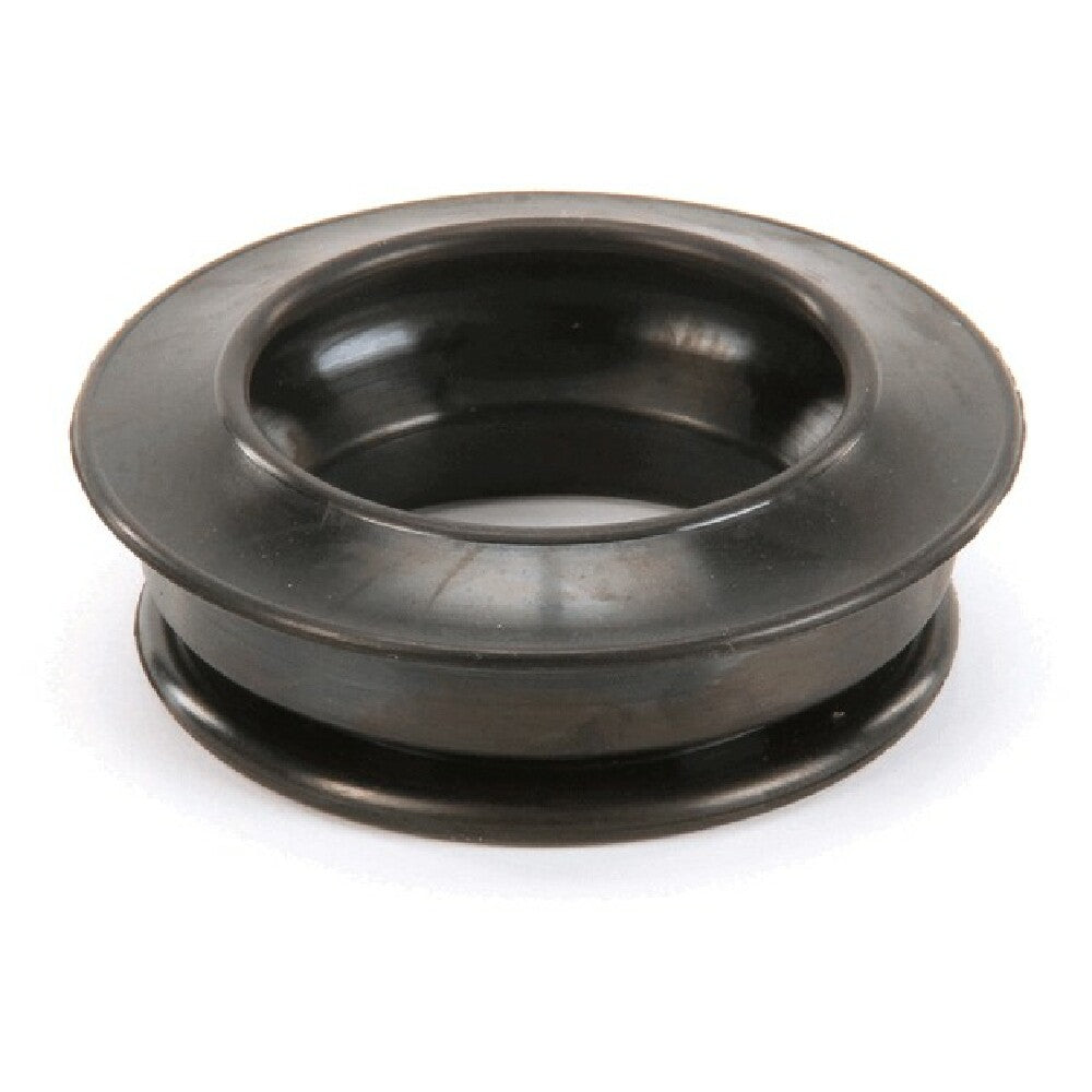 AllPoints 8092464 Rubber Bushing Adapter