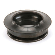 AllPoints 8092464 Rubber Bushing Adapter