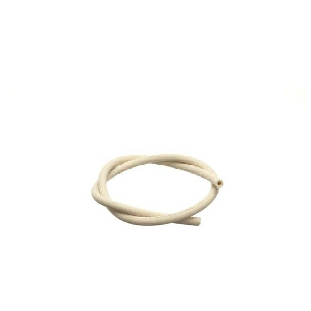 AllPoints 8092467 Hose Beige 6x3