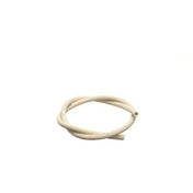 AllPoints 8092467 Hose Beige 6x3