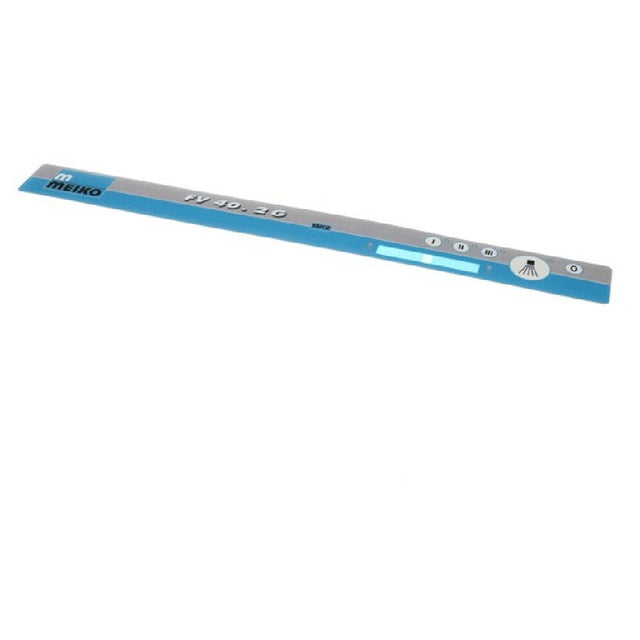 AllPoints 8092468 Sensor Touch Panel Fv40.2g Mik