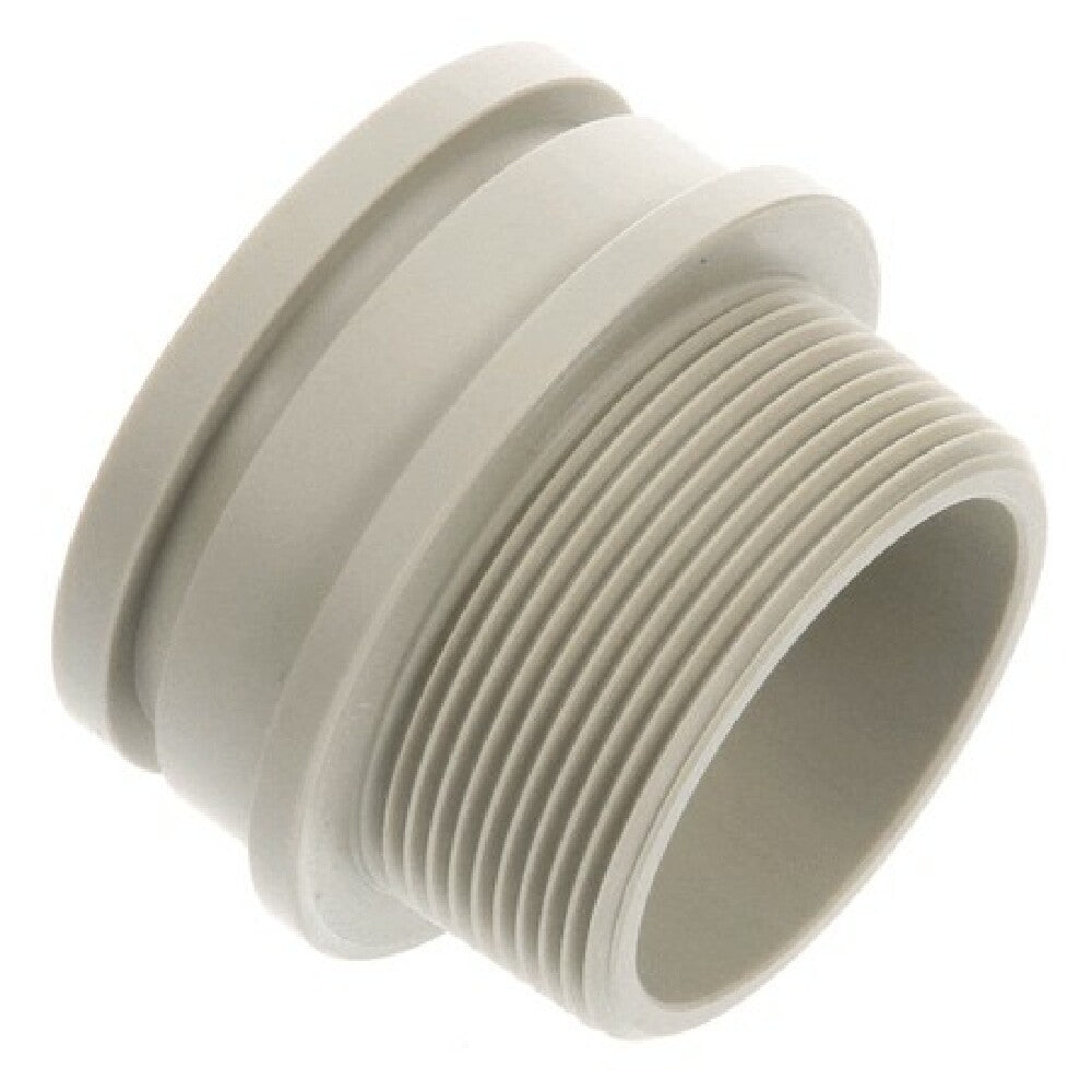 AllPoints 8092469 Adapter Drain 2 Npt