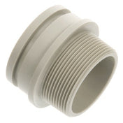 AllPoints 8092469 Adapter Drain 2 Npt