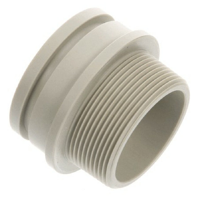 AllPoints 8092469 Adapter Drain 2 Npt