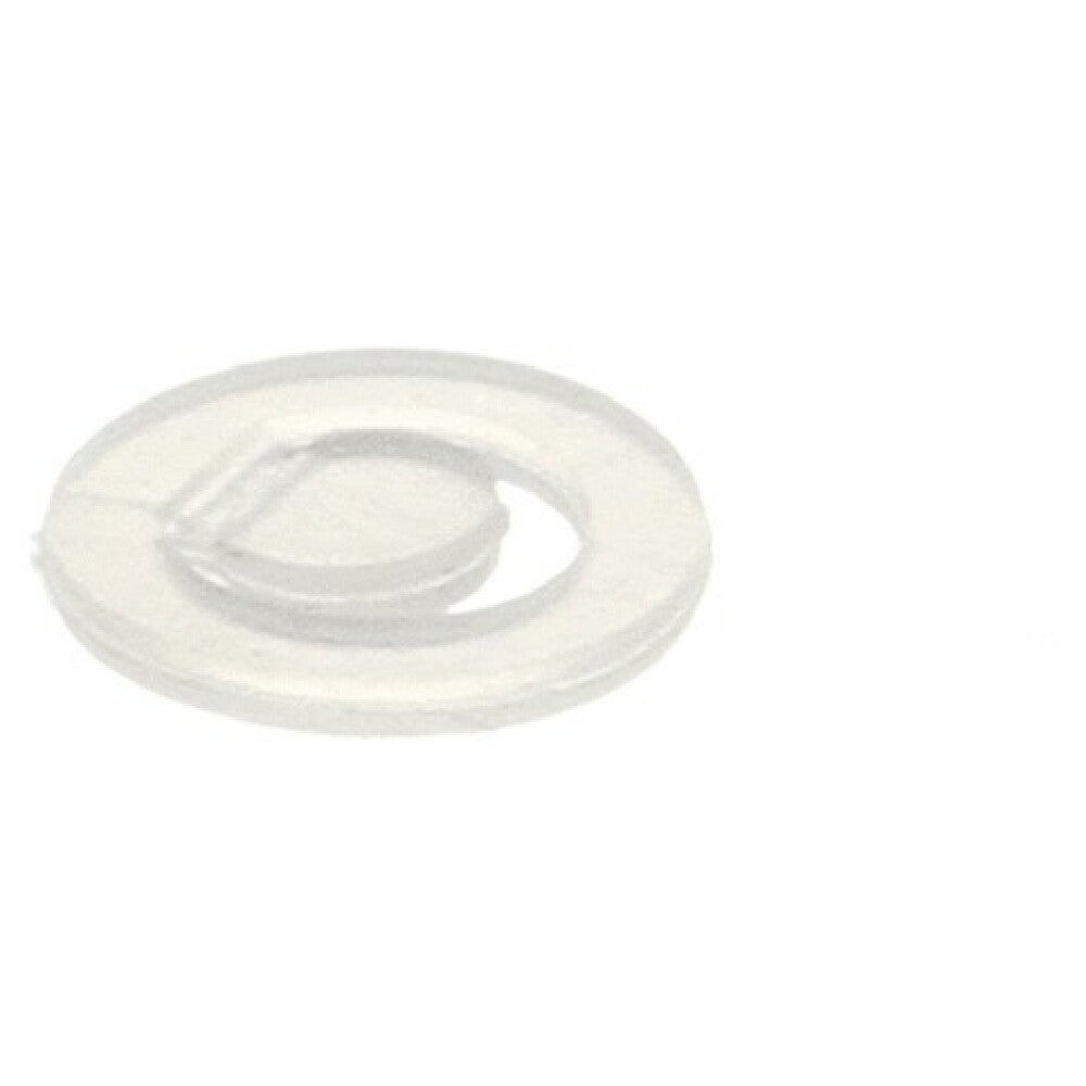 AllPoints 8092473 Seal Vent Valve Usa