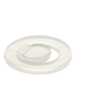 AllPoints 8092473 Seal Vent Valve Usa