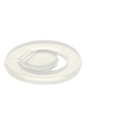 AllPoints 8092473 Seal Vent Valve Usa